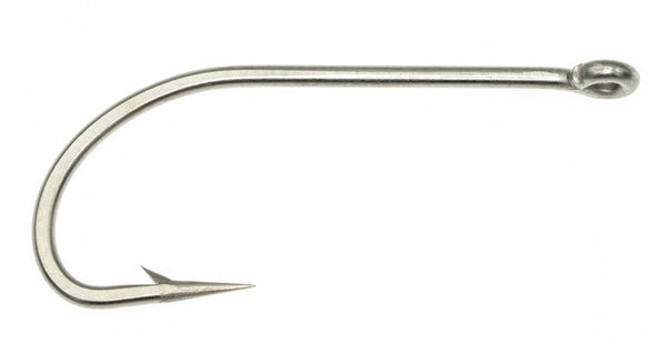 U401 Hooks