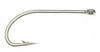 U401 Hooks