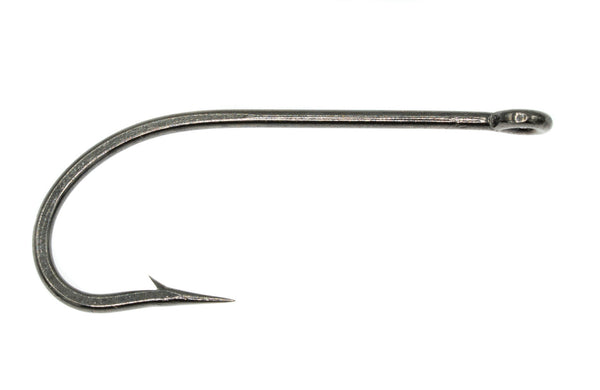 U502 Hooks