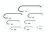 U302 Hooks