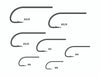 U401 Hooks