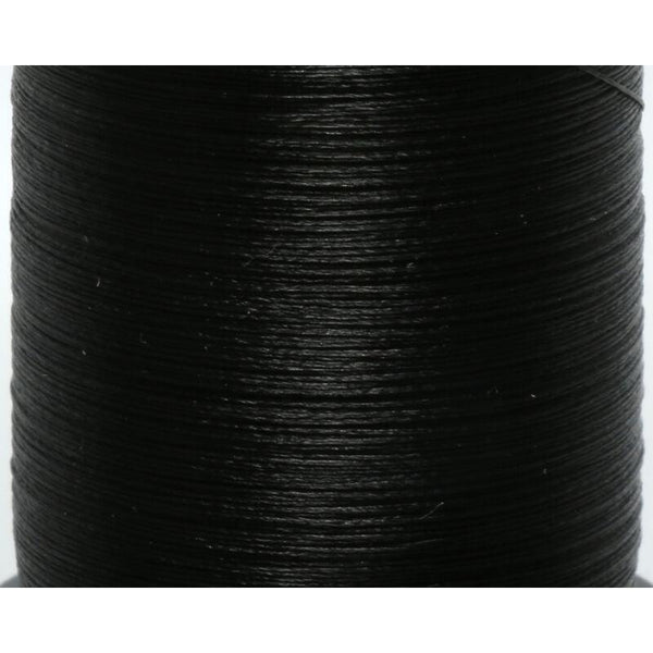 Veevus 70 Denier Power Thread