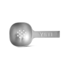 Yeti Ice Scoop