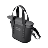 Yeti Hopper M15 Tote Soft Cooler