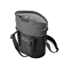 Yeti Hopper M15 Tote Soft Cooler