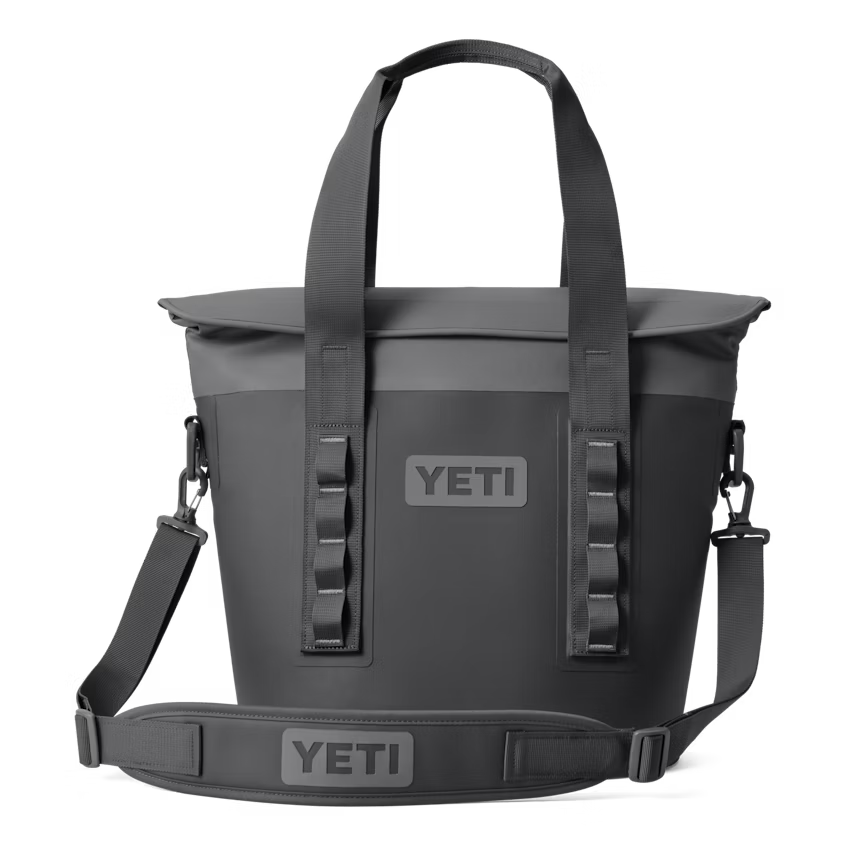 Yeti Hopper M15 Tote Soft Cooler