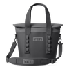 Yeti Hopper M15 Tote Soft Cooler