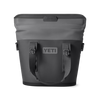 Yeti Hopper M15 Tote Soft Cooler