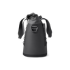 Yeti Hopper M15 Tote Soft Cooler