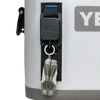 Yeti Molle Bottle Opener