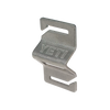 Yeti Molle Bottle Opener
