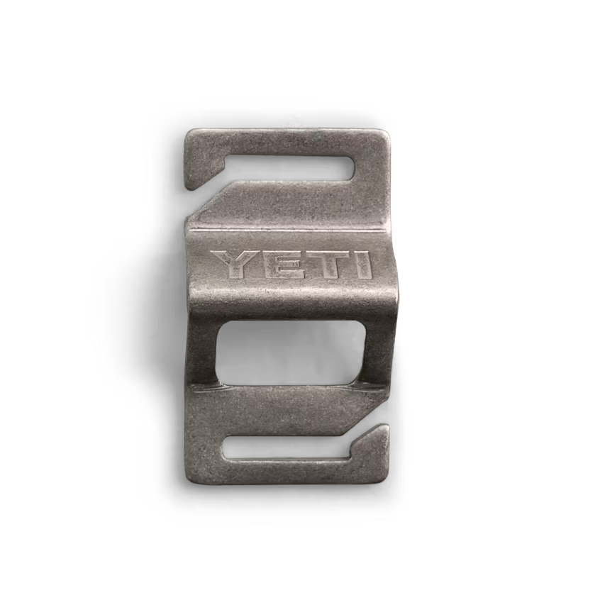 Yeti Molle Bottle Opener