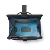 Yeti Ice Sheet