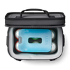 Yeti Ice Sheet