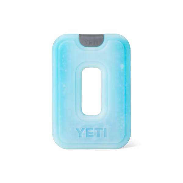 Yeti Ice Sheet