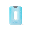 Yeti Ice Sheet