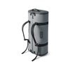 Yeti Panga Submersible Duffel