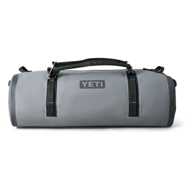 Yeti Panga Submersible Duffel