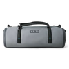 Yeti Panga Submersible Duffel