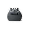 Yeti Panga Submersible Duffel