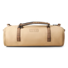 Yeti Panga Submersible Duffel