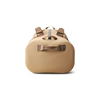 Yeti Panga Submersible Duffel