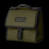 Yeti Daytrip Lunch Bag