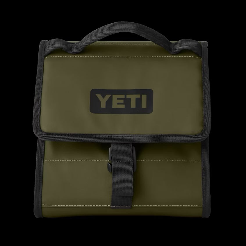 Yeti Daytrip Lunch Bag