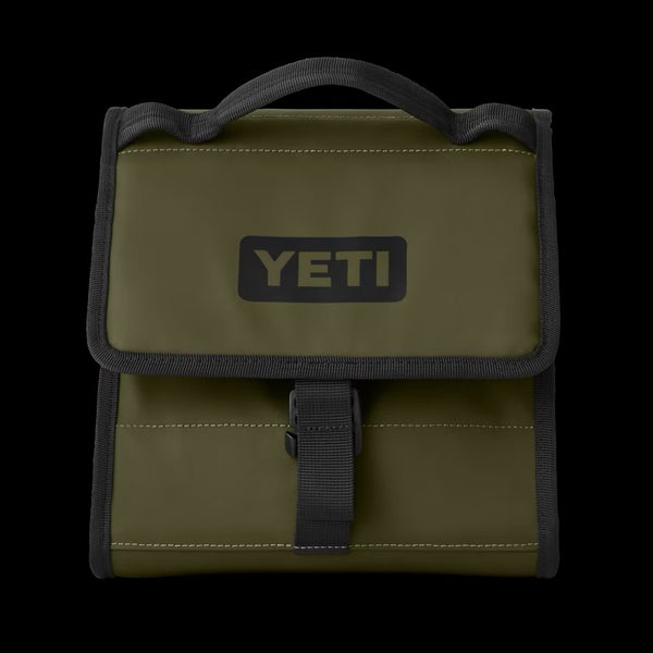 Yeti Daytrip Lunch Bag