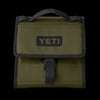 Yeti Daytrip Lunch Bag