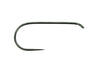 XC 110 BL-BN