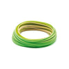 Scientific Anglers Amplitude Textured MPX