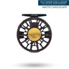 Ross Reels Animas