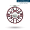 Ross Reels Animas