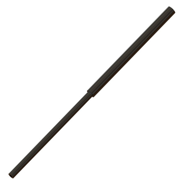Pro Sportfisher Nano Tubes