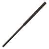 Pro Sportfisher Nano Tubes