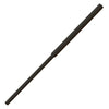 Pro Sportfisher Flexi Tubes