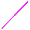 Pro Sportfisher Flexi Tubes