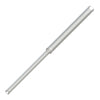 Pro Sportfisher Flexi Tubes