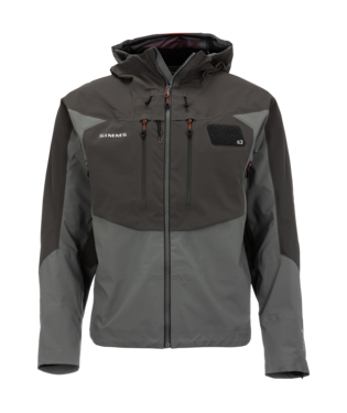 Simms G3 Guide Jacket