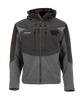 Simms G3 Guide Jacket