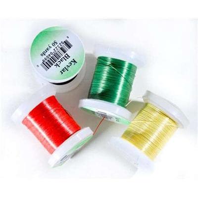 Kevlar Thread