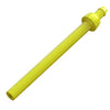 Pro Sportfisher Micro Tube