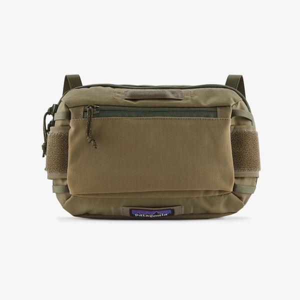 PATAGONIA, ACCESSORIE, PATAGONIA STEALTH WORK STATION – Fly PATAGONIA, ACCESSORIE, PATAGONIA STEALTH WORK STATION – Fly