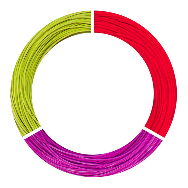 AIR FLO , LINES, RIDGE 2.0 RUNNING LINE Fly Fishing Specialties