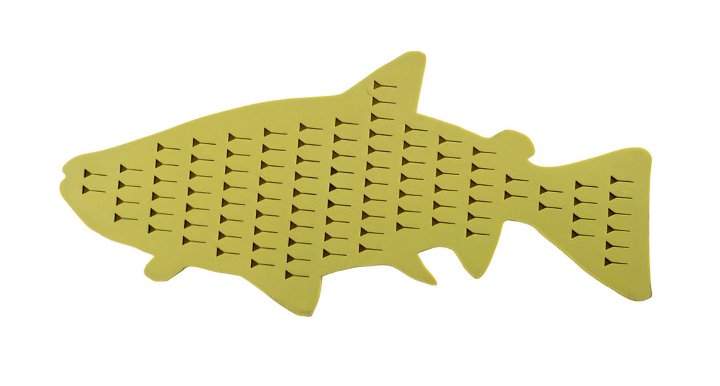 New Phase Silicone Boat Patch