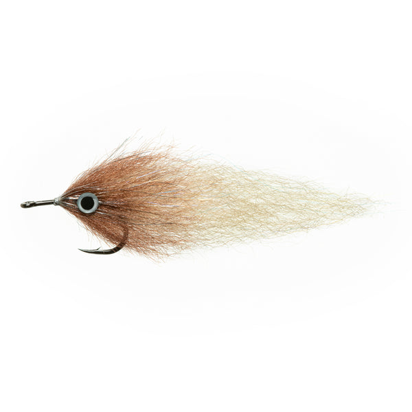 Enrico Puglisi Tarpon Stream