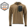 Skwala Thermo 350 Hoody
