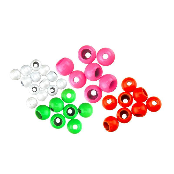 Hot Beads (25 Pack)