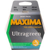 Maxima Ultragreen